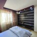 Apartament 4 camere si 2 bai Sos. Oltenitei 